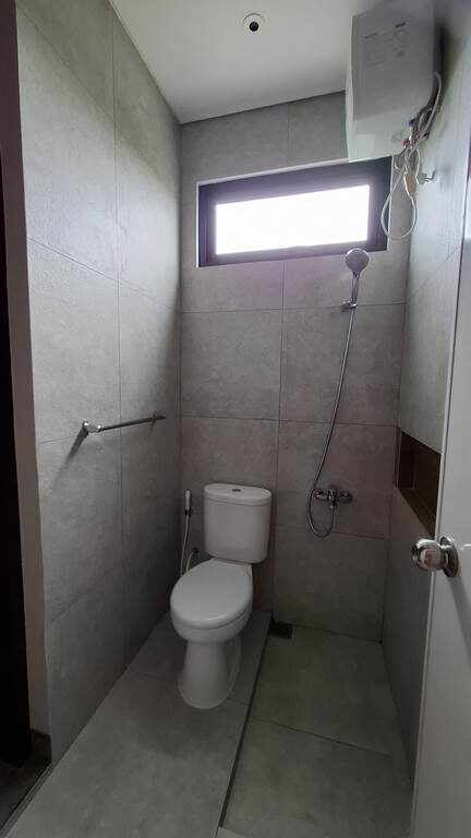 detail Harapan Indah Cluster Navara 2 Lantai (6) detail Harapan Indah Cluster Navara 2 Lantai (6)