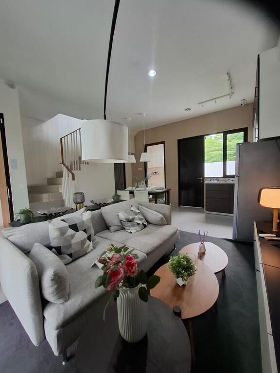 detail Jakarta Gaden City Cluster Florence (1)