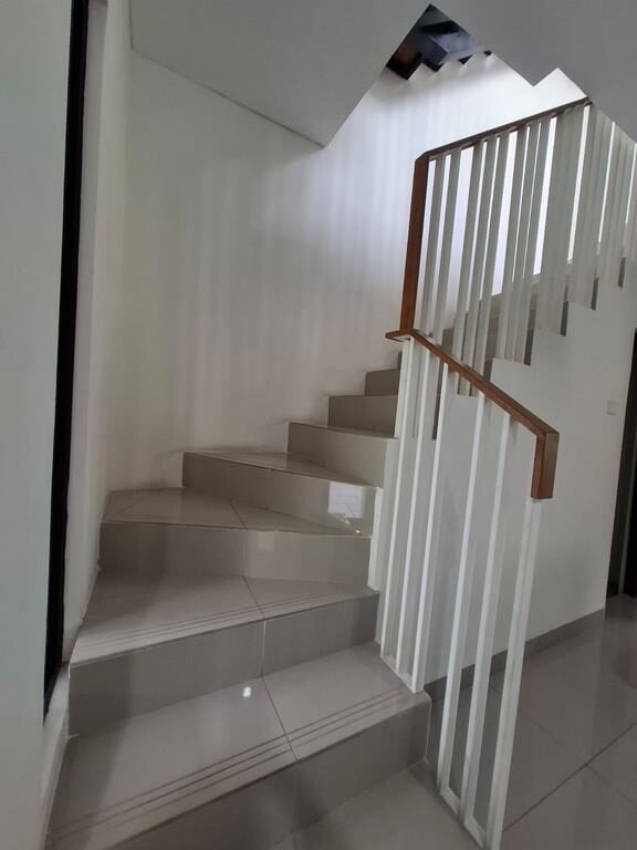 detail Jakarta Gaden City Cluster Florence (10)