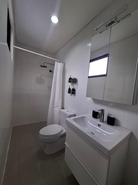 detail Jakarta Gaden City Cluster Florence (3) detail Jakarta Gaden City Cluster Florence (3)