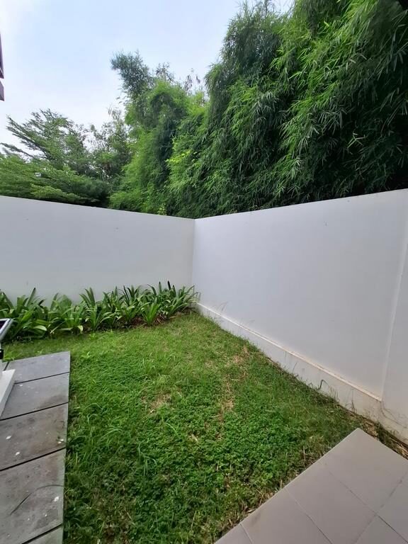 detail Jakarta Gaden City Cluster Florence (6) detail Jakarta Gaden City Cluster Florence (6)