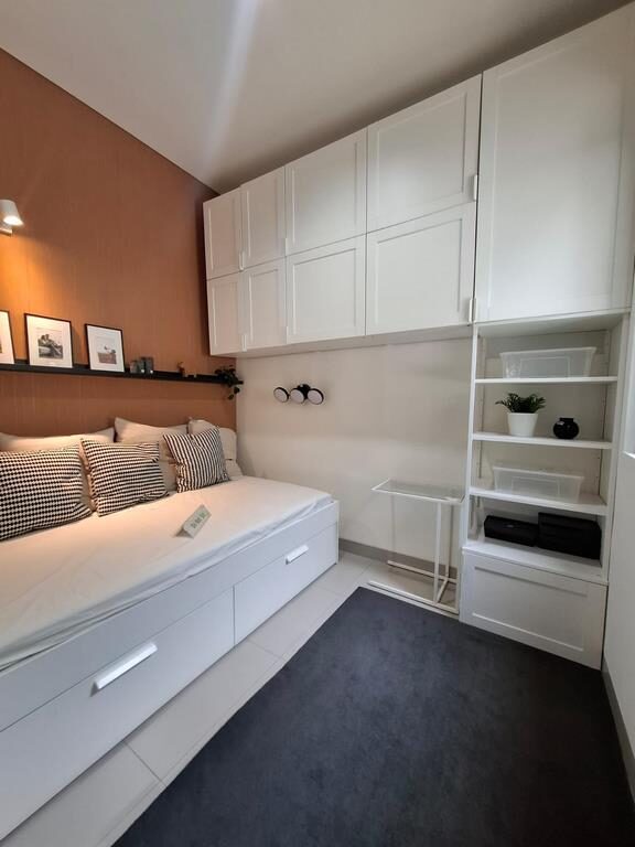 detail Jakarta Gaden City Cluster Florence (7)