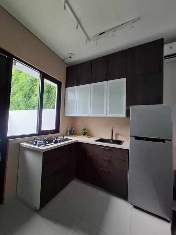 detail Jakarta Gaden City Cluster Florence (9) detail Jakarta Gaden City Cluster Florence (9)