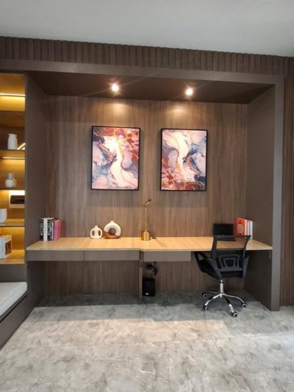 detail Jakarta Garden City Cluster Mahakam (10) detail Jakarta Garden City Cluster Mahakam (10)