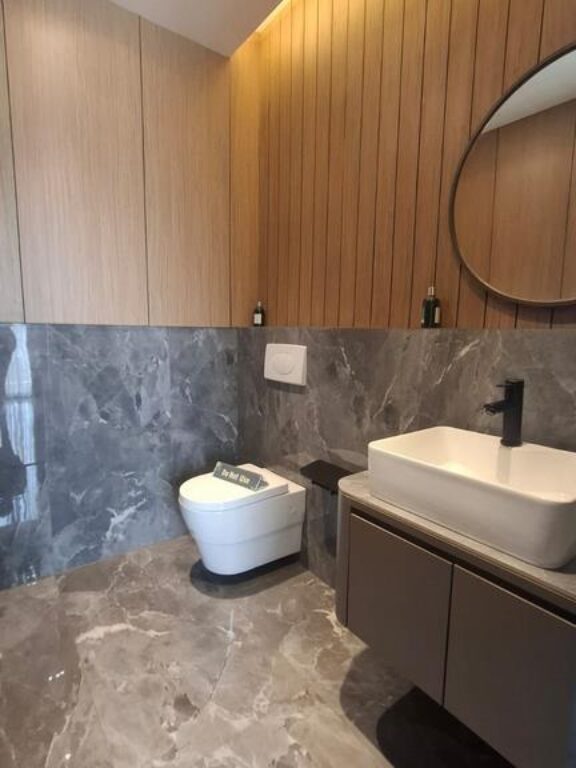 detail Jakarta Garden City Cluster Mahakam (13) detail Jakarta Garden City Cluster Mahakam (13)