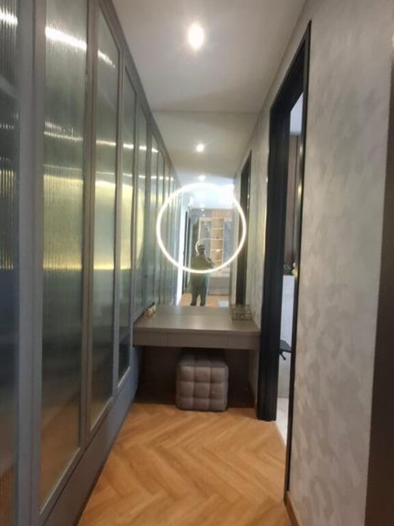 detail Jakarta Garden City Cluster Mahakam (5) detail Jakarta Garden City Cluster Mahakam (5)