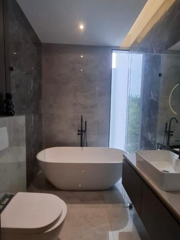 detail Jakarta Garden City Cluster Mahakam (8) detail Jakarta Garden City Cluster Mahakam (8)