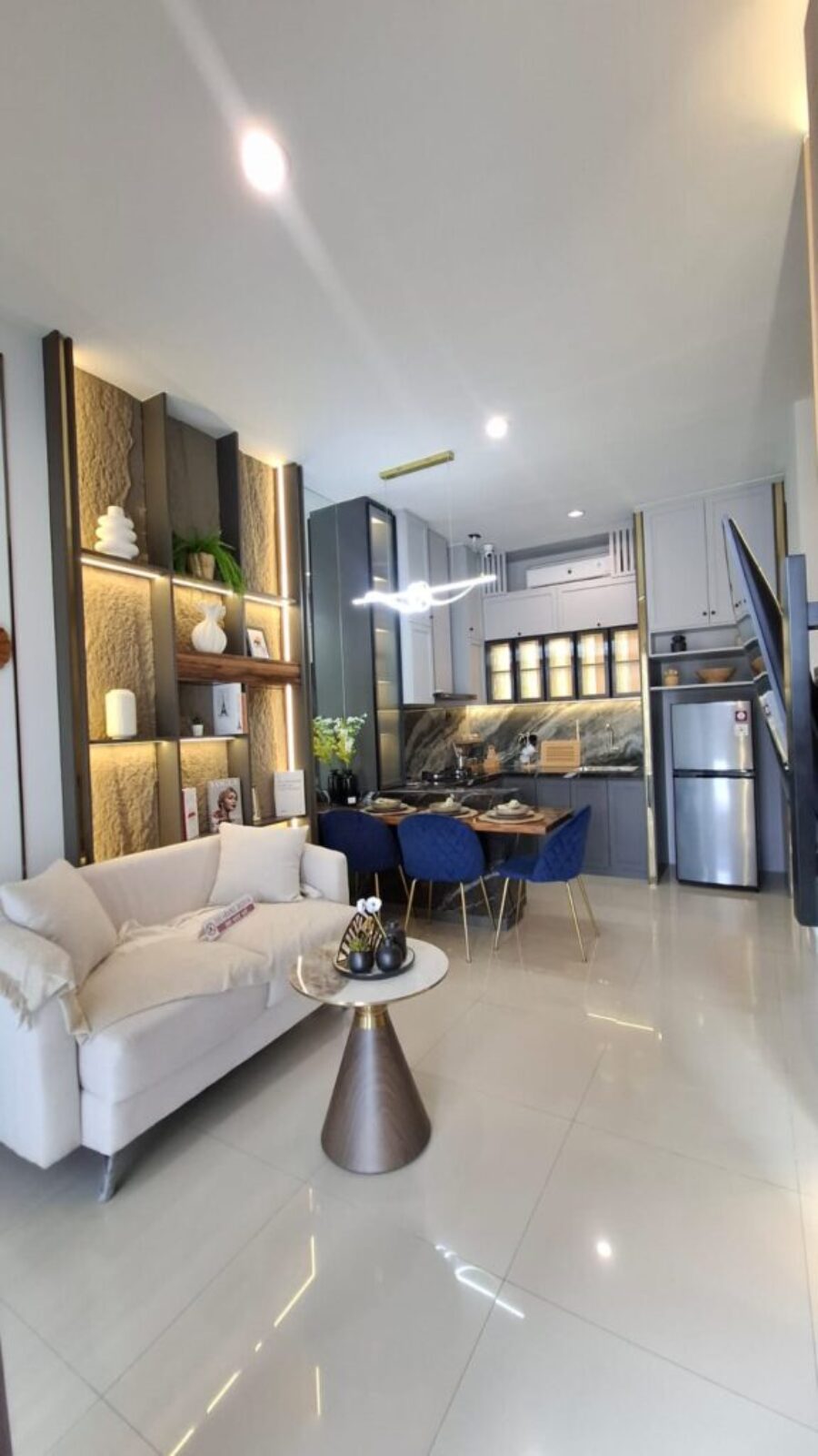 detail Rumah Lokasi Rorotan Jakarta Utara (10)