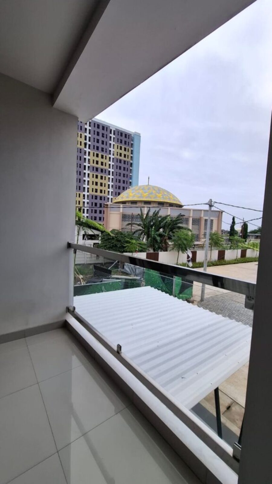 detail Rumah Lokasi Rorotan Jakarta Utara (5) detail Rumah Lokasi Rorotan Jakarta Utara (5)