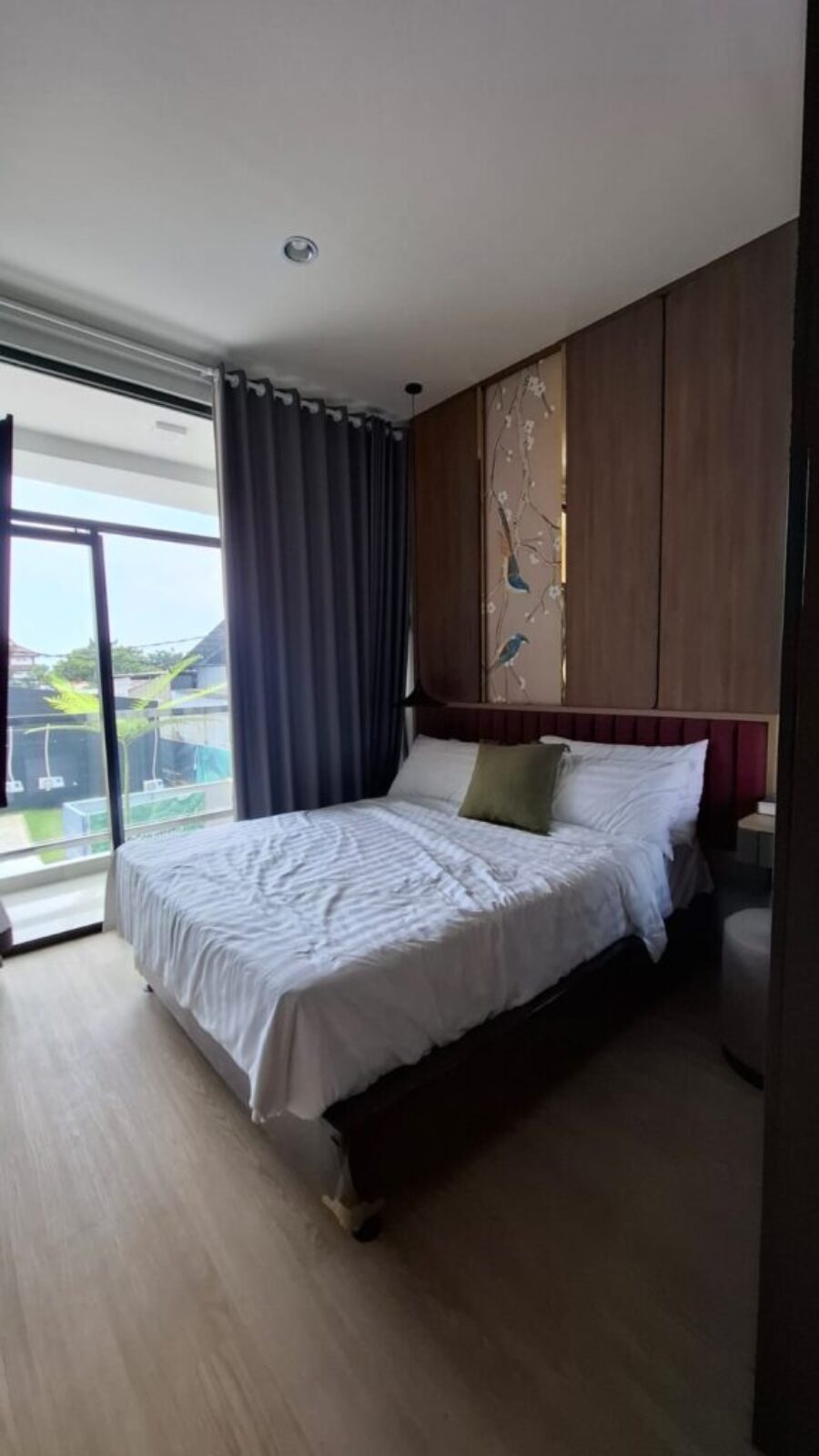 detail Rumah Lokasi Rorotan Jakarta Utara (6)